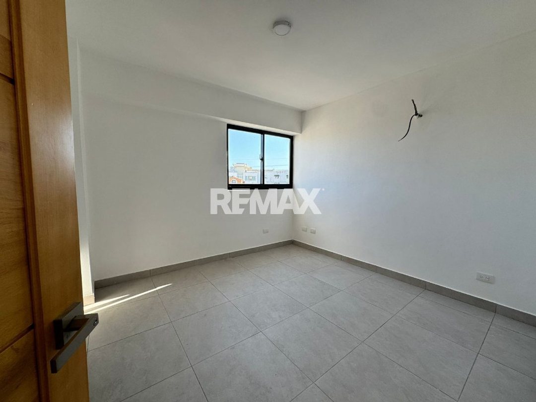 Apartamento en Santo Domingo De Guzman, Viejo Arroyo Hondo