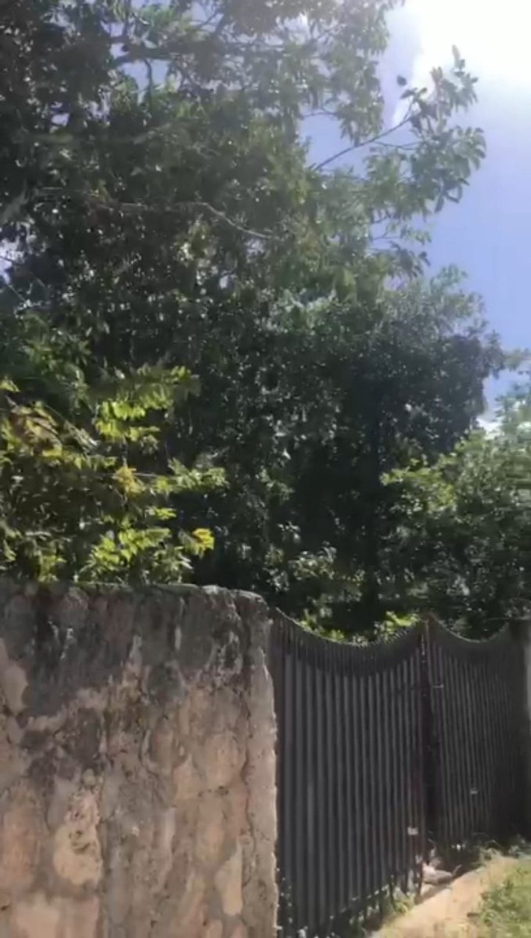 Terreno en San Pedro De Macoris (Cabecera), Juan Dolio