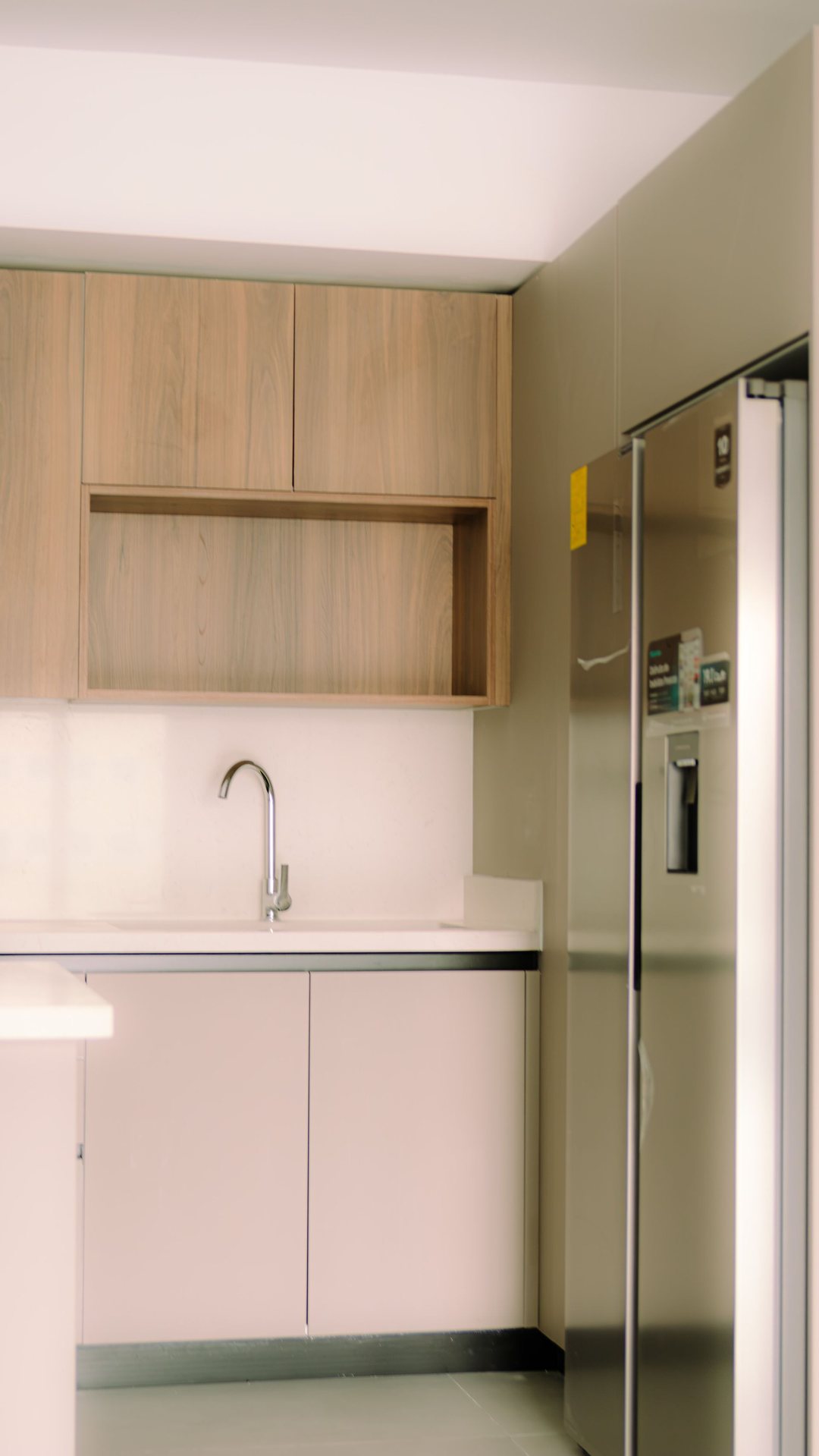 Apartamento en Santo Domingo De Guzman, Evaristo Morales