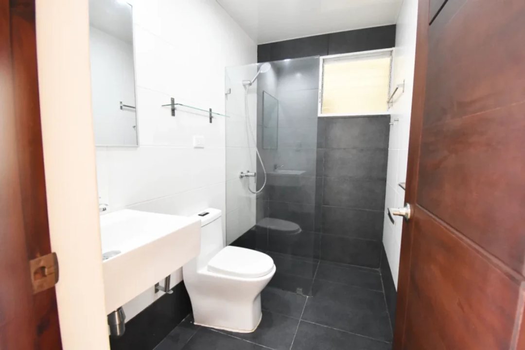 Apartamento en Santo Domingo De Guzman, Los Prados