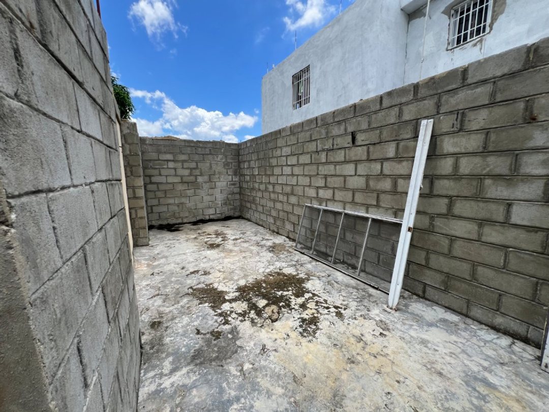 Local comercial (proyecto) en Santo Domingo Este (Cabecera), Lucerna