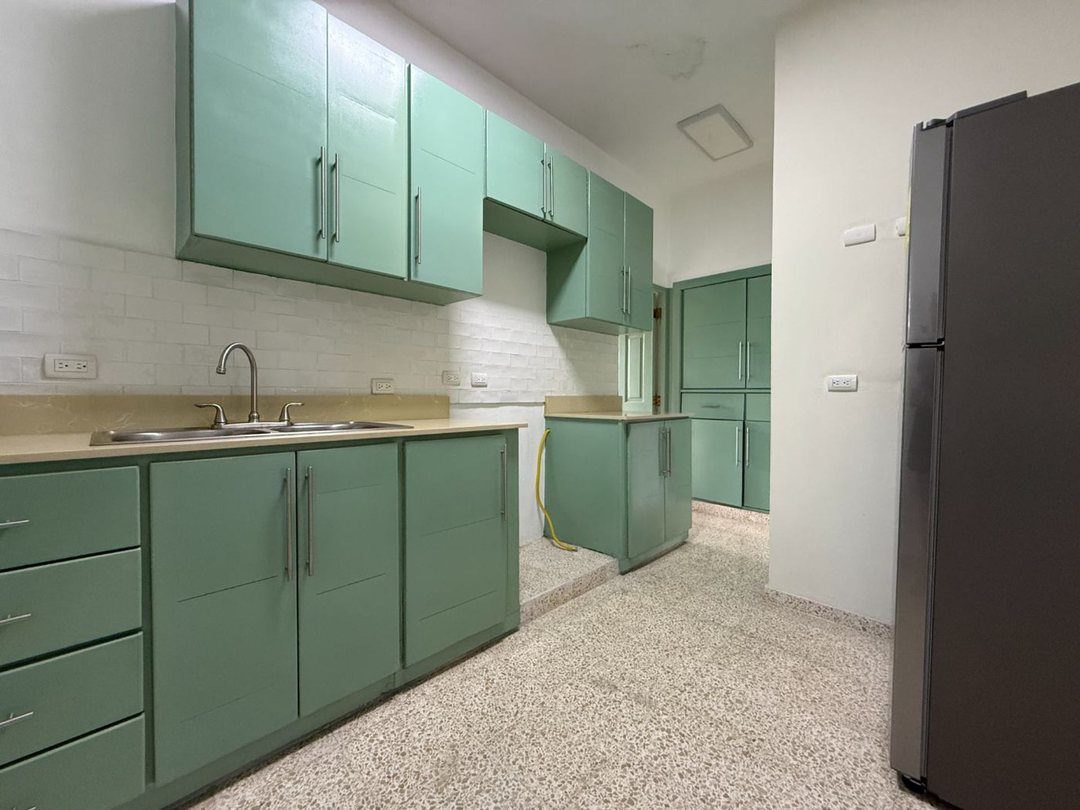 Apartamento en Bella Vista, foto 5