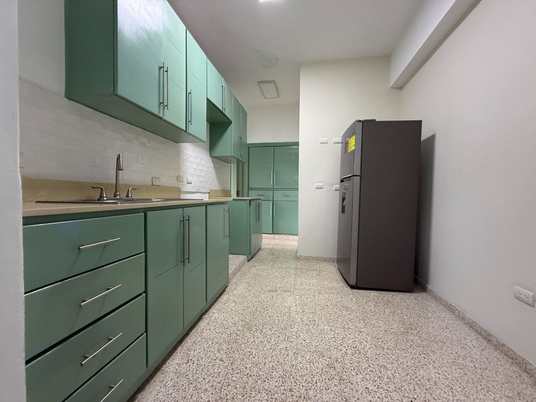 Apartamento en Bella Vista, foto 3