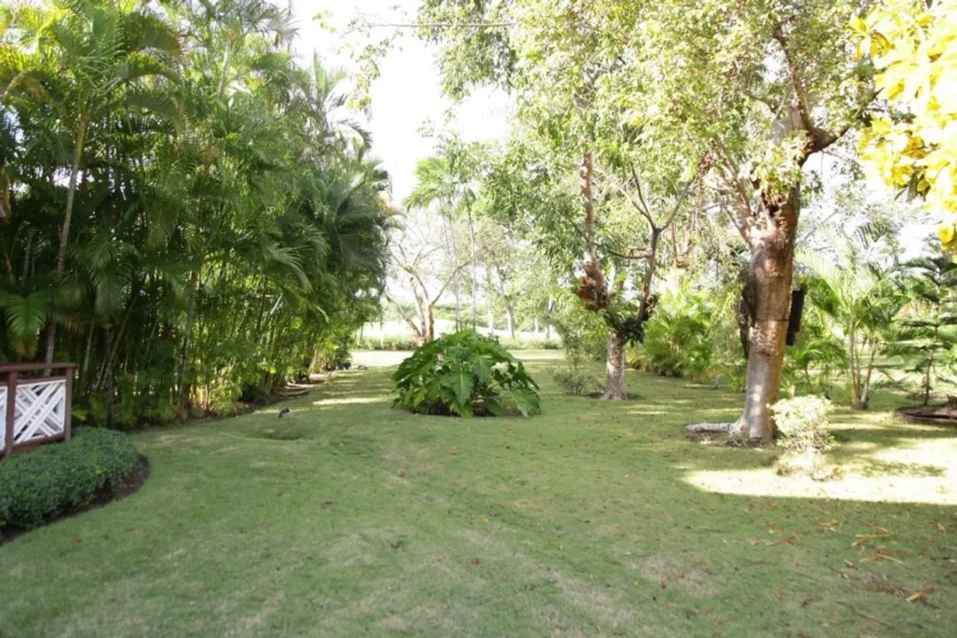 House en San Pedro De Macoris (Cabecera), Juan Dolio