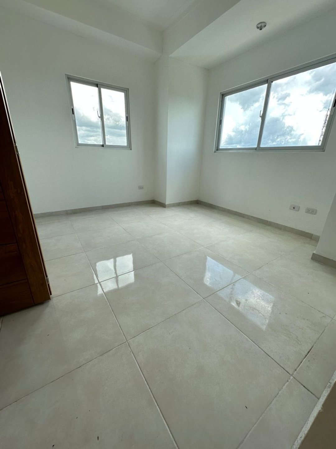 Penthouse en San Pedro De Macoris (Cabecera), Juan Dolio