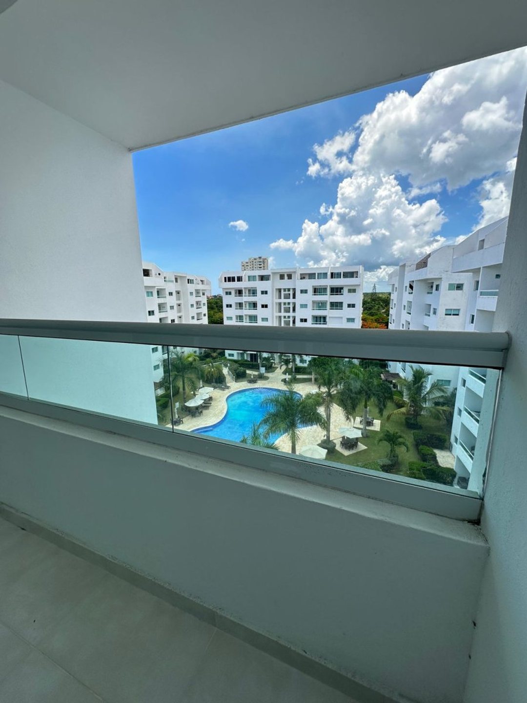 Penthouse en San Pedro De Macoris (Cabecera), Juan Dolio