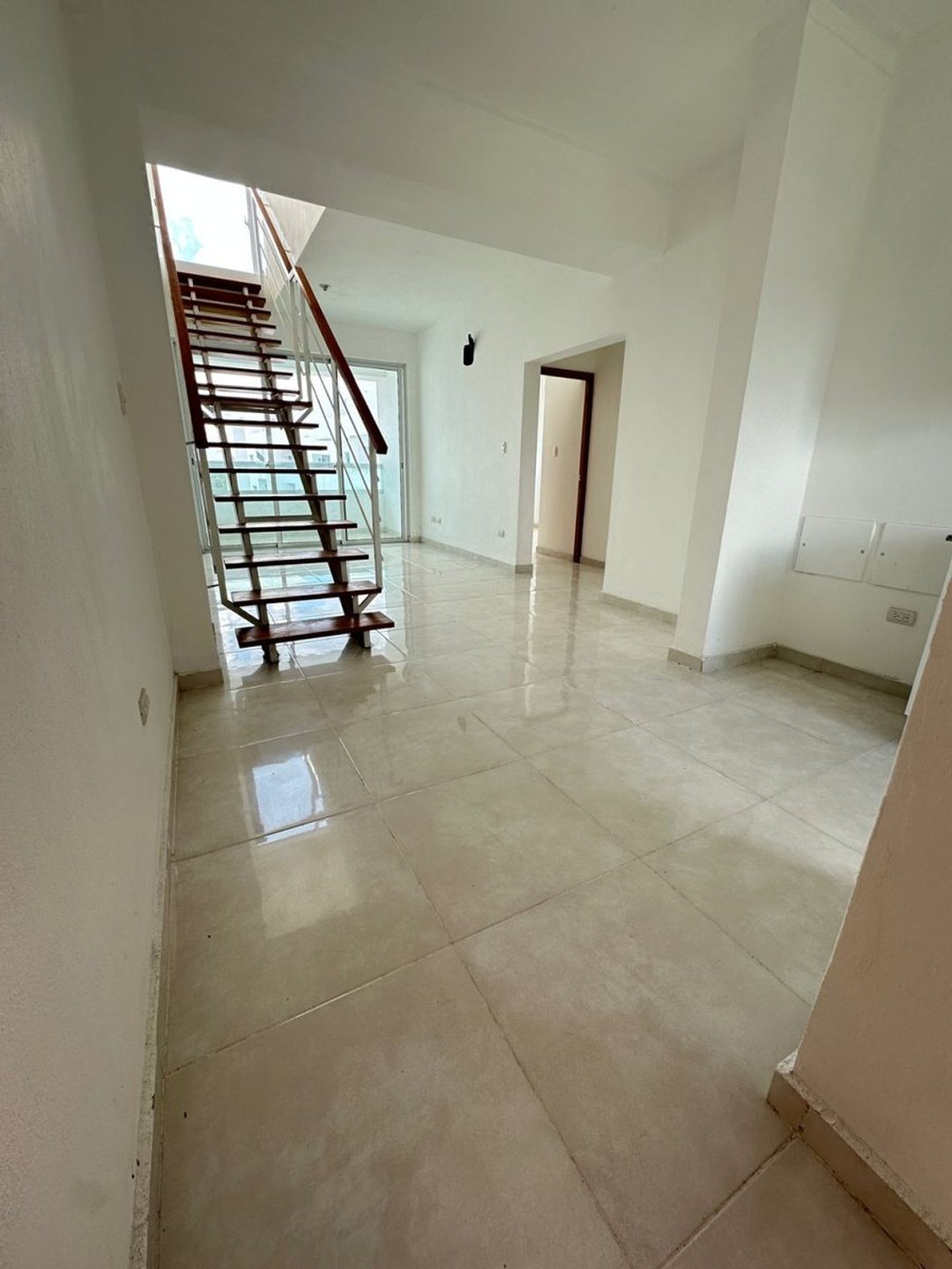 Penthouse en San Pedro De Macoris (Cabecera), Juan Dolio