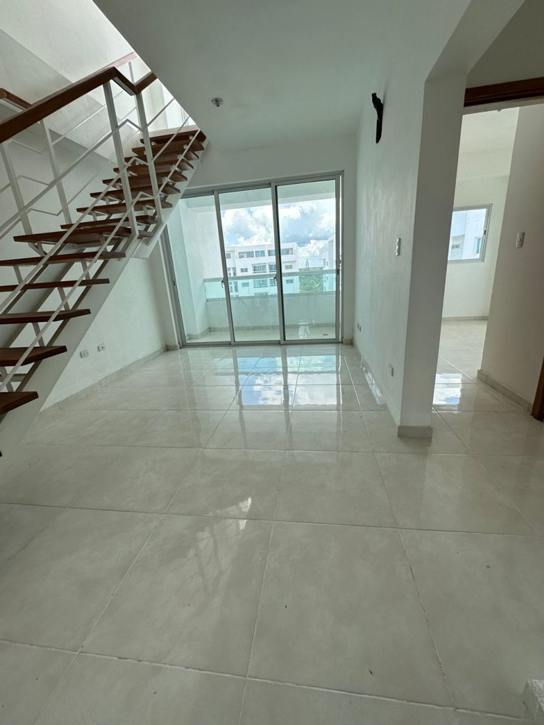 Penthouse en San Pedro De Macoris (Cabecera), Juan Dolio