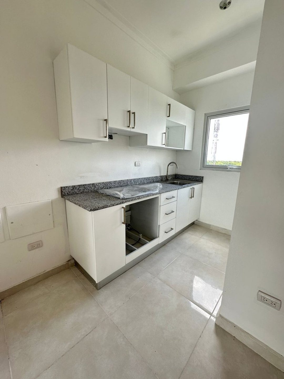 Penthouse en San Pedro De Macoris (Cabecera), Juan Dolio