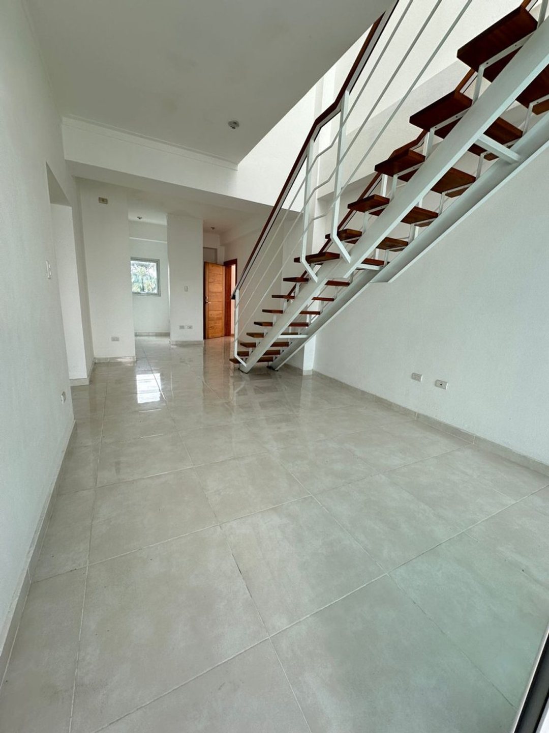 Penthouse en San Pedro De Macoris (Cabecera), Juan Dolio