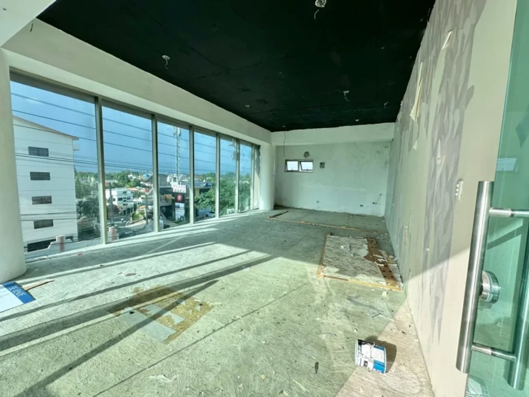 Local comercial (proyecto) en Santo Domingo De Guzman, Altos De Arroyo Hondo Ii