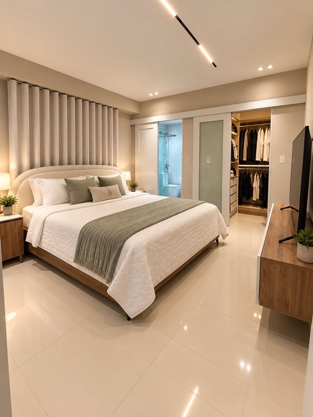 Apartamento en Arroyo Hondo, foto 4