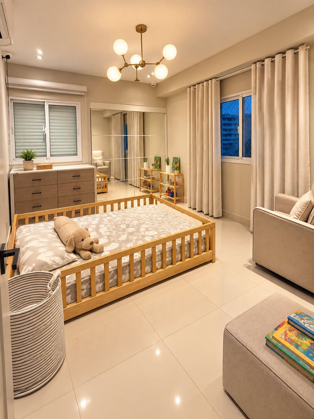 Apartamento en Arroyo Hondo, foto 2