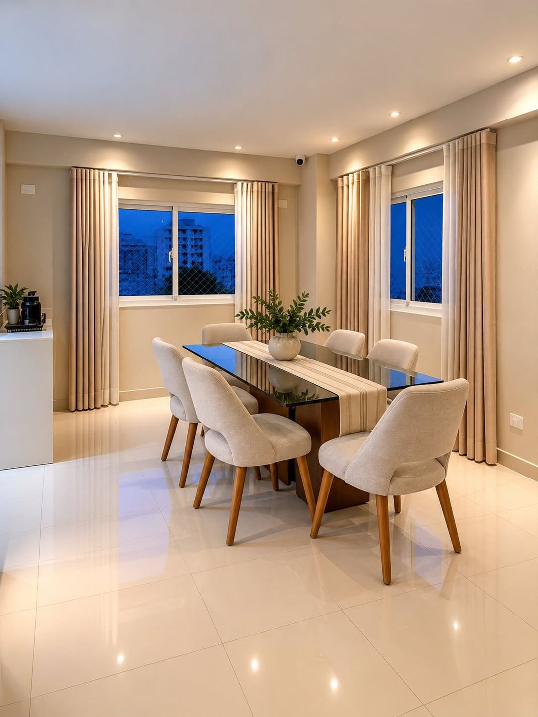 Apartamento en Arroyo Hondo, foto 5