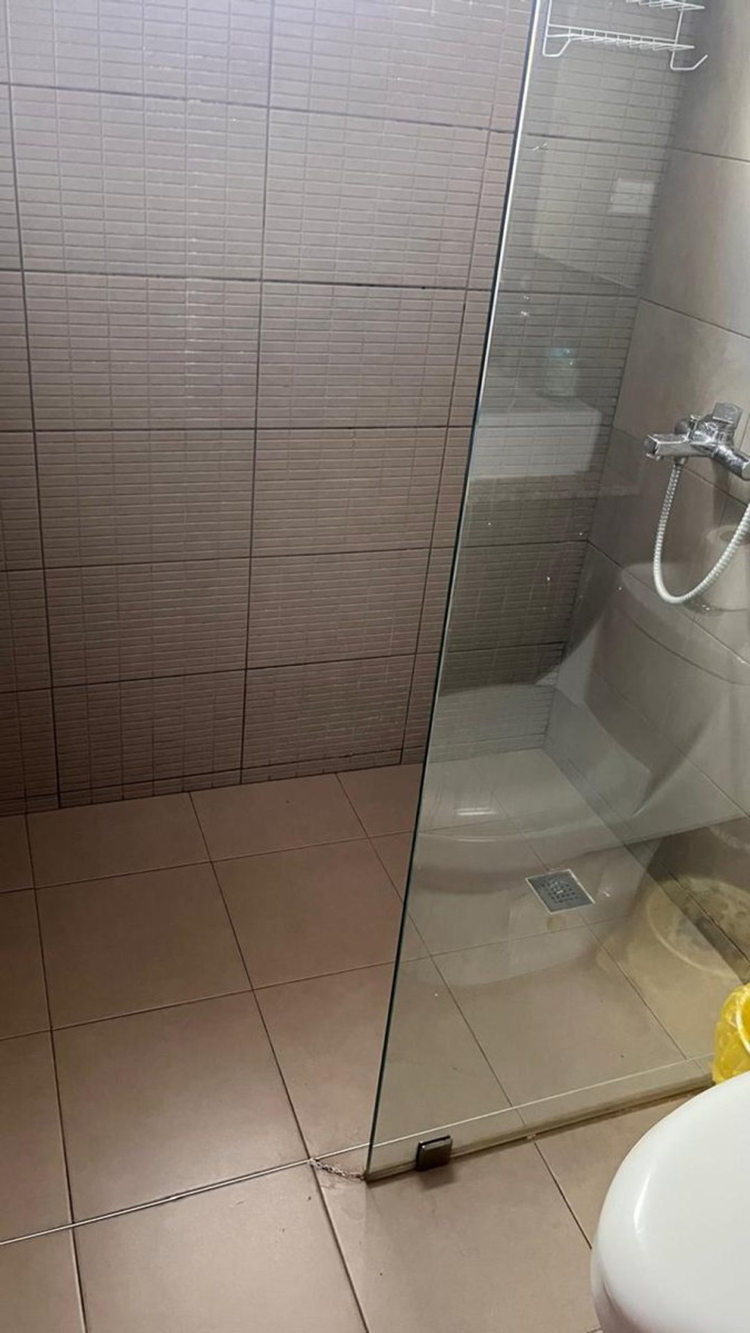 Apartamento en Santo Domingo De Guzman, La Esperilla
