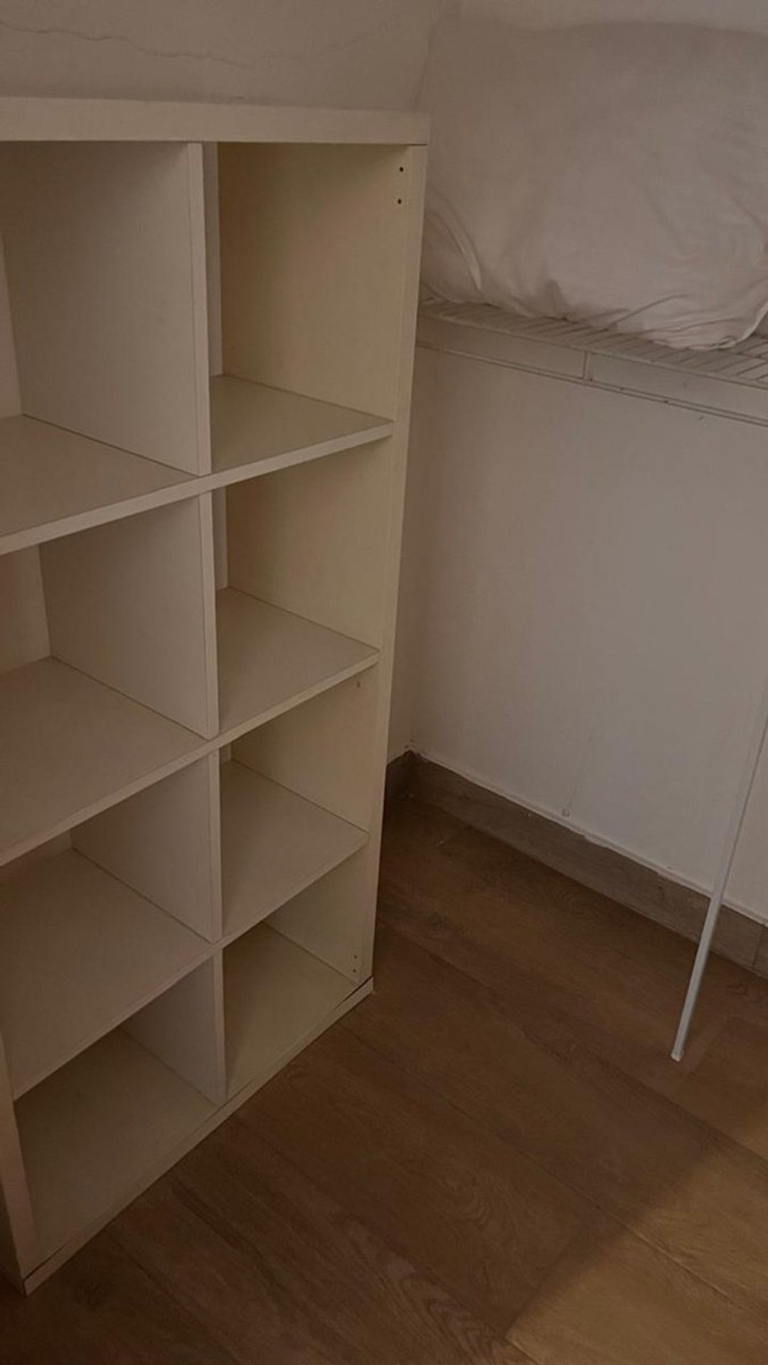 Apartamento en Santo Domingo De Guzman, La Esperilla