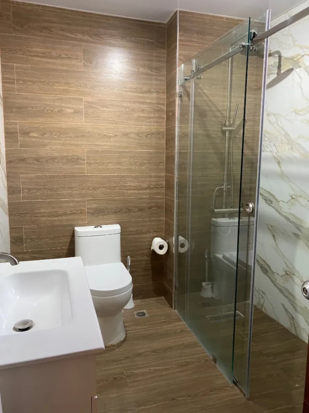 Apartamento en San Pedro De Macoris (Cabecera), Guavaberry