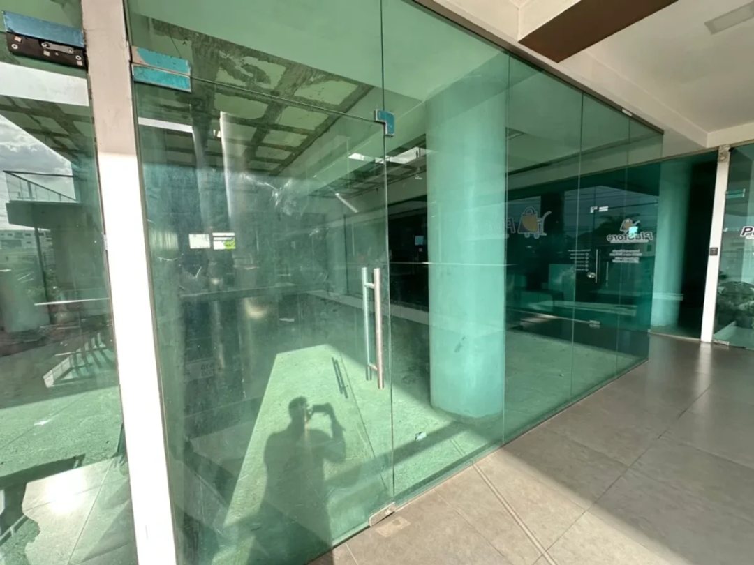 Local comercial (proyecto) en Santo Domingo De Guzman, Altos De Arroyo Hondo Ii