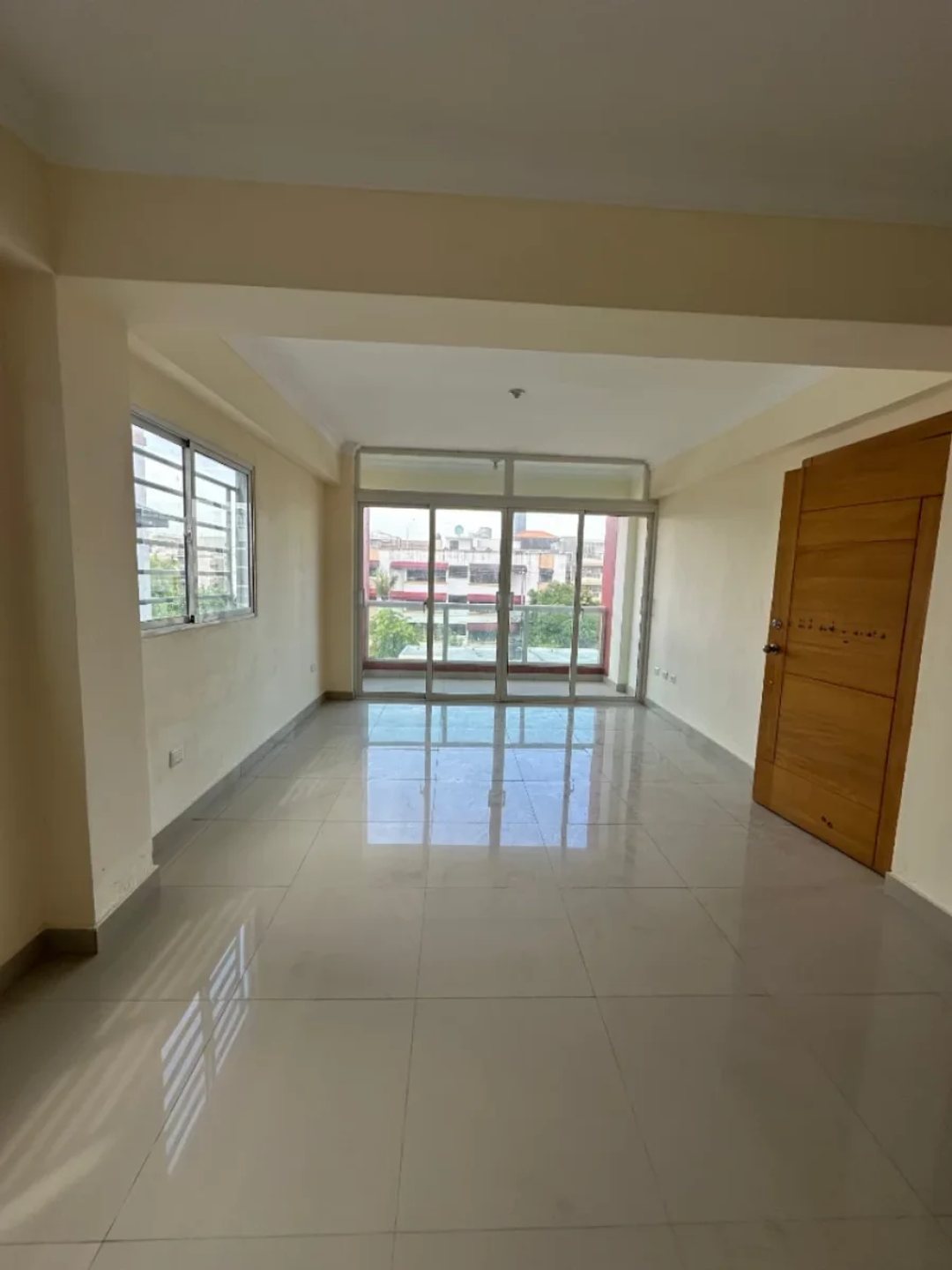 Apartamento en Alfimar, foto 2