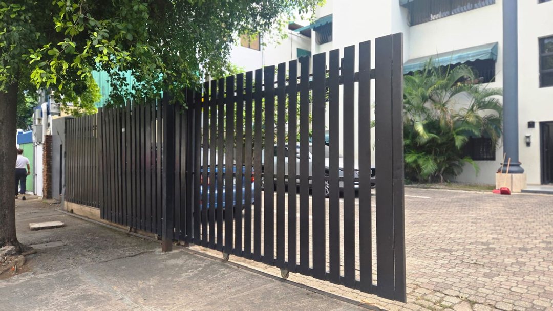 Apartamento en Santo Domingo De Guzman, Evaristo Morales