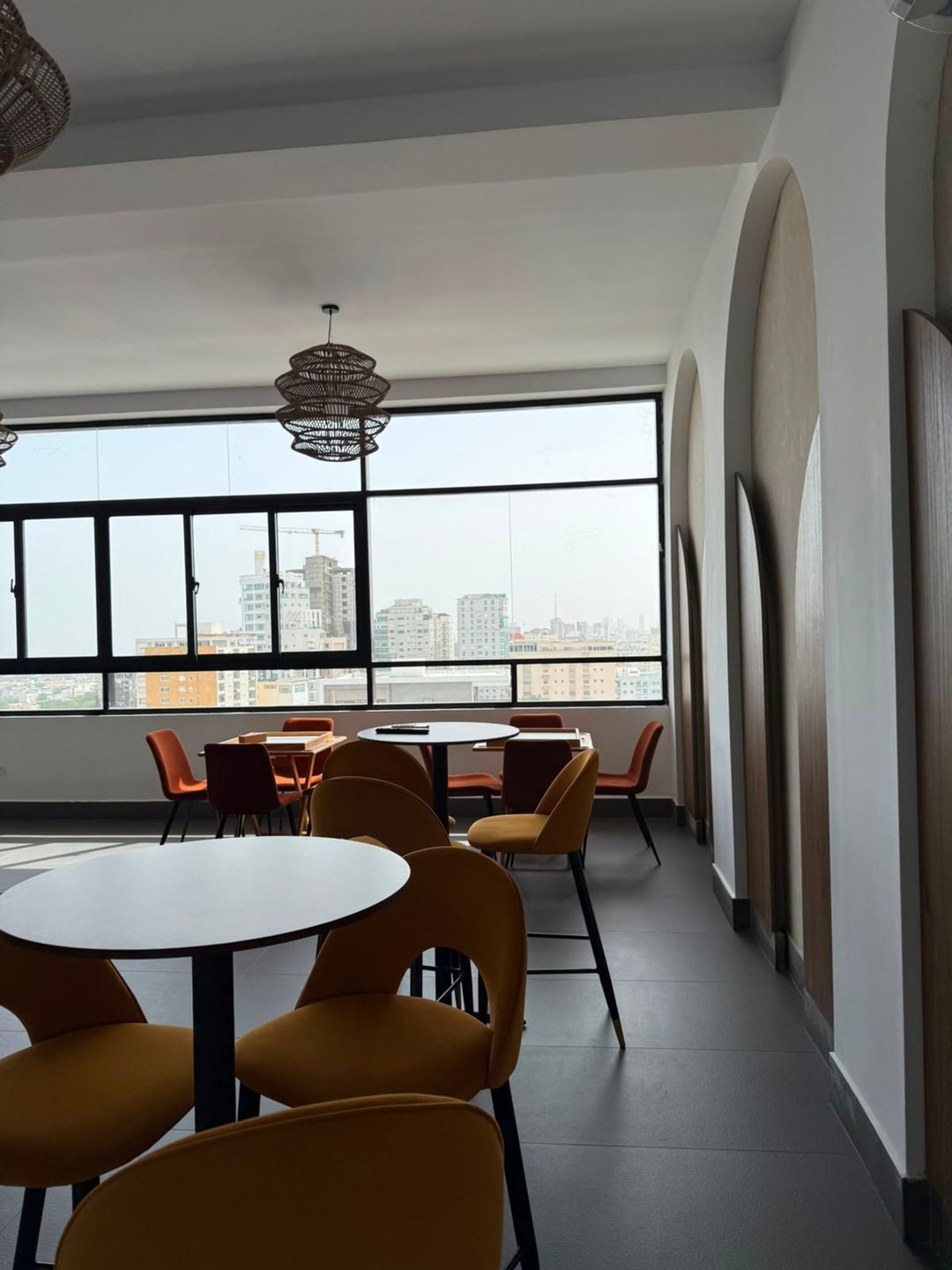 Apartment en Santo Domingo De Guzman, La Esperilla