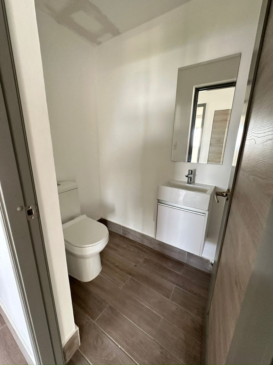 Apartamento en San Pedro De Macoris (Cabecera), Juan Dolio
