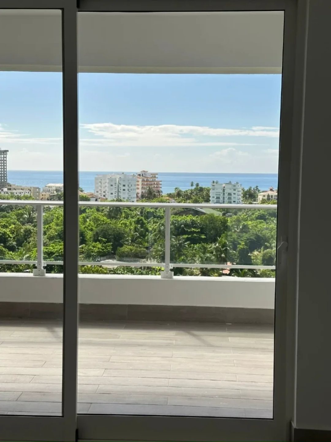 Apartamento en San Pedro De Macoris (Cabecera), Juan Dolio