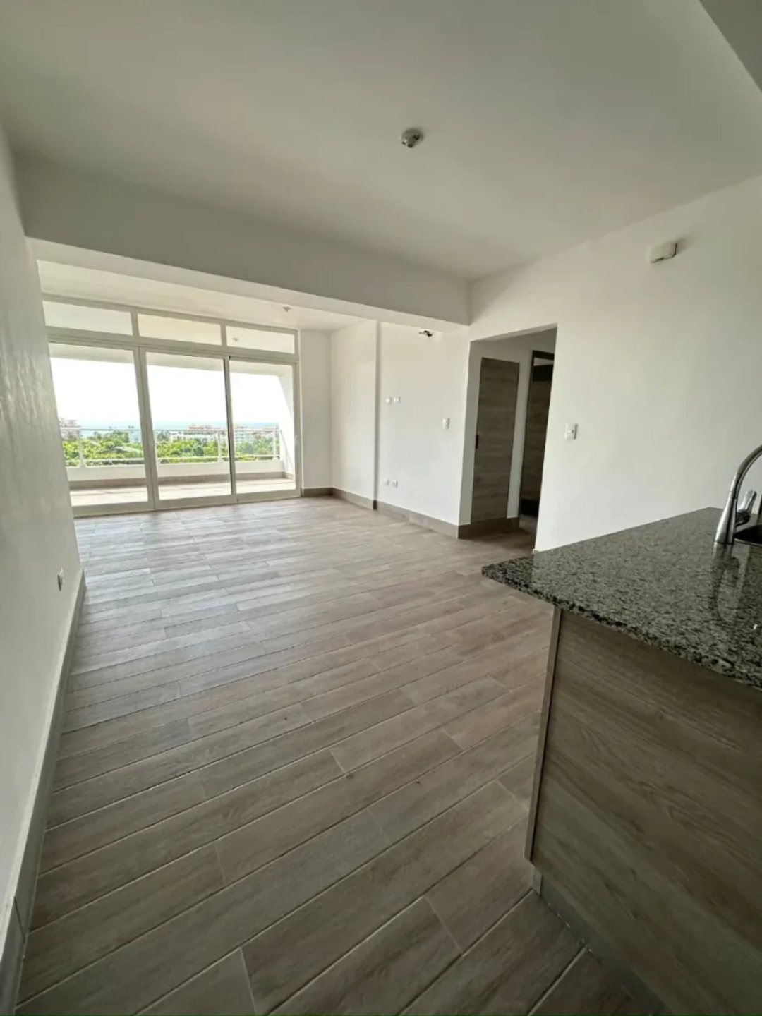 Apartamento en San Pedro De Macoris (Cabecera), Juan Dolio