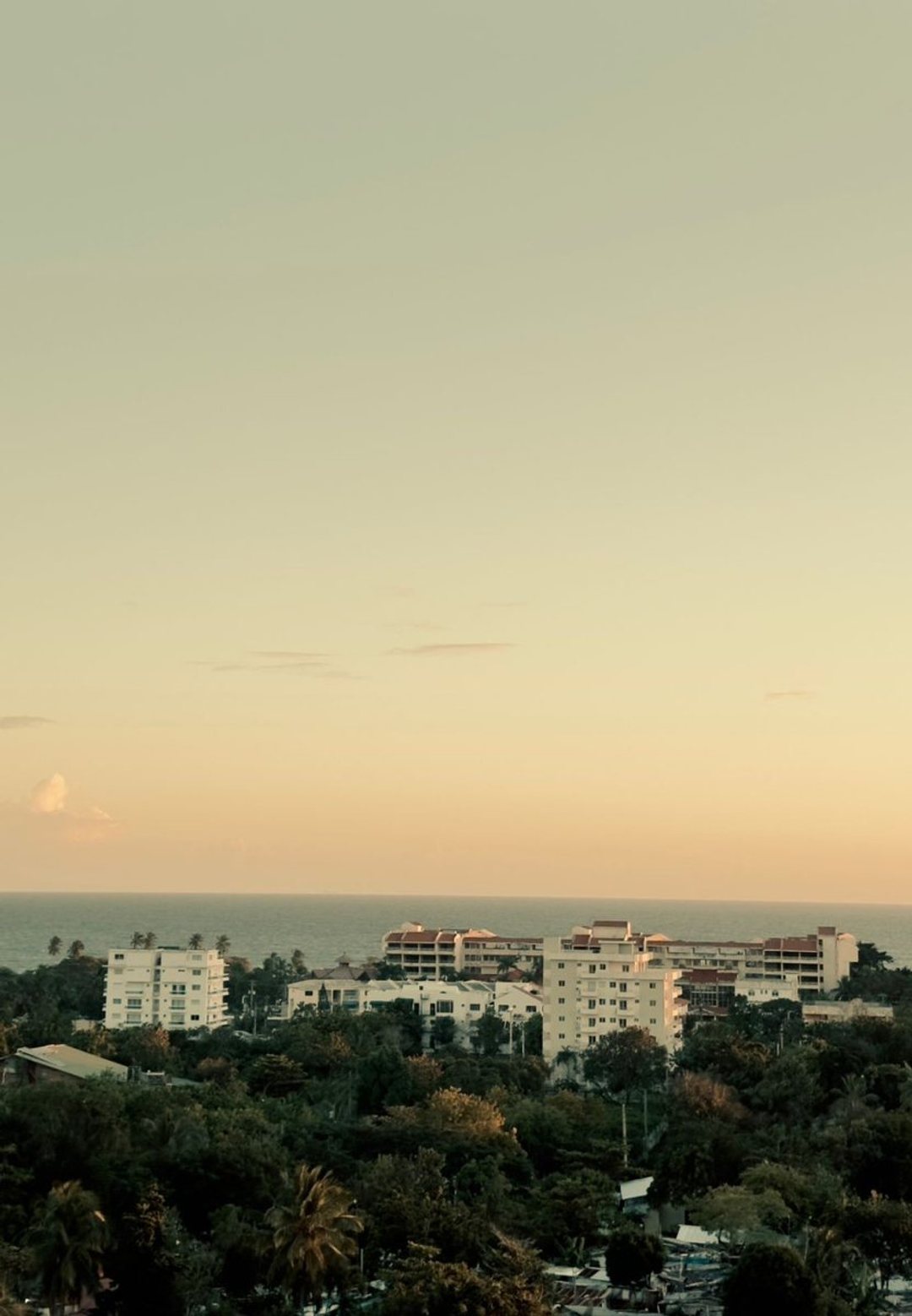 Apartamento en San Pedro De Macoris (Cabecera), Juan Dolio