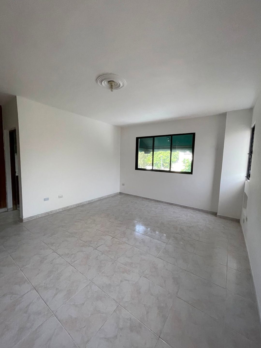 Apartment en Santo Domingo De Guzman, Piantini