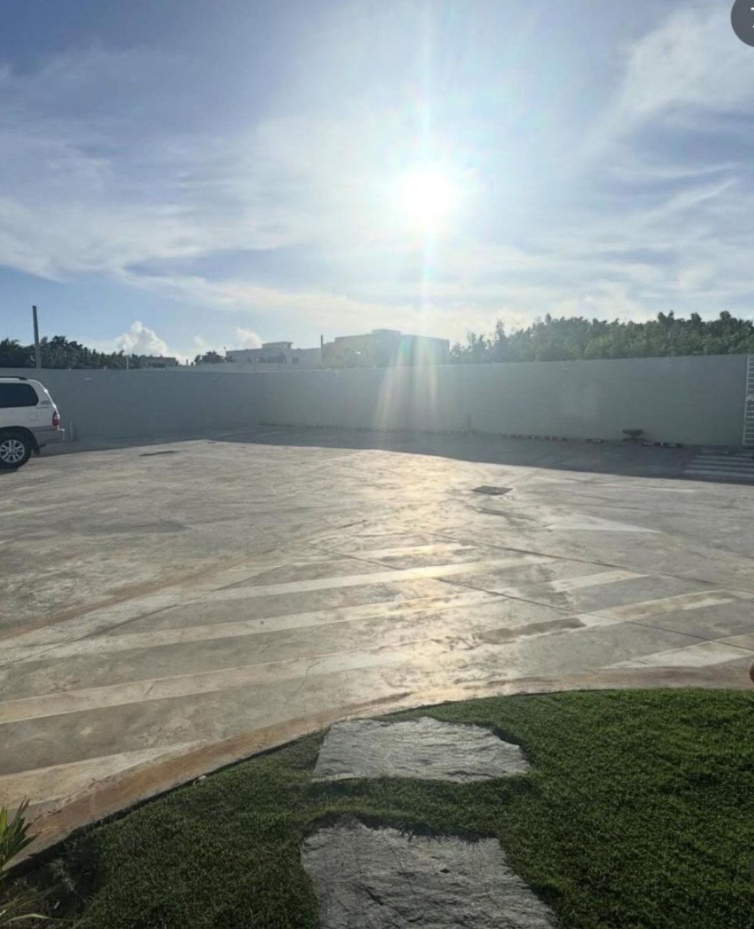 Apartamento en La Romana (Cabecera), Residencial Vista Catalina