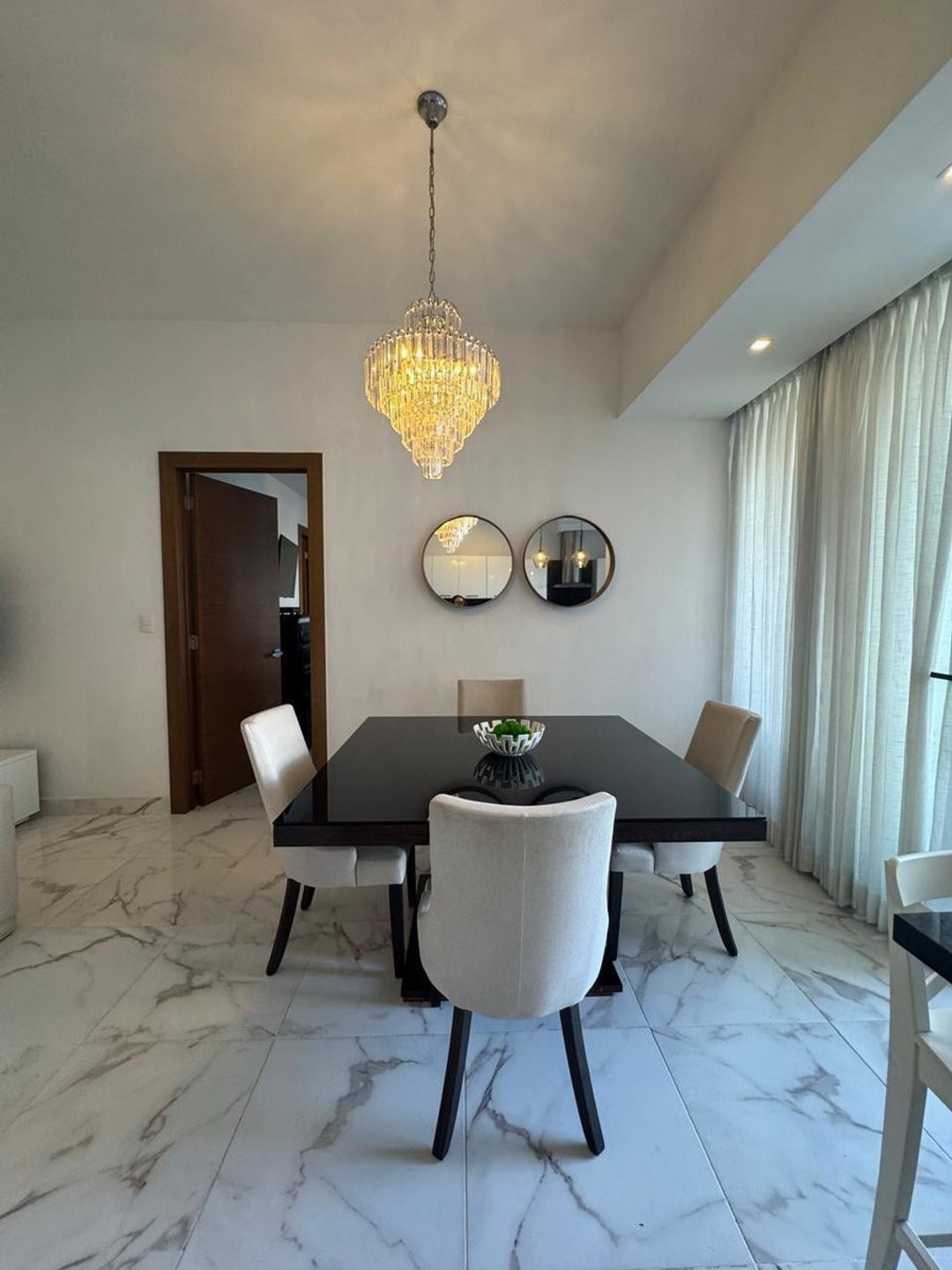 Apartment en Santo Domingo De Guzman, Los Cacicazgos