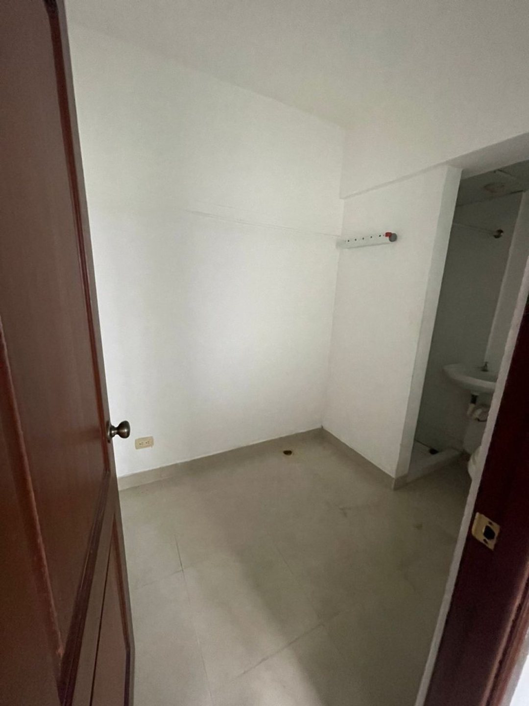 Apartamento en Santo Domingo De Guzman, Piantini
