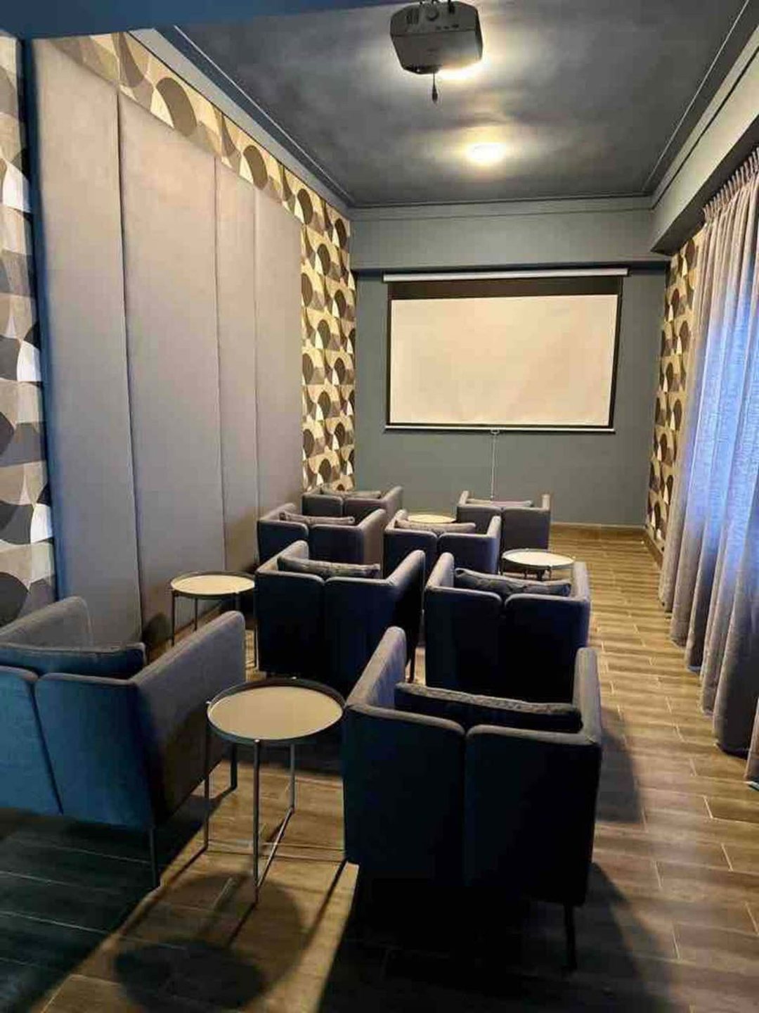 Apartment en Santo Domingo De Guzman, Ensanche Naco