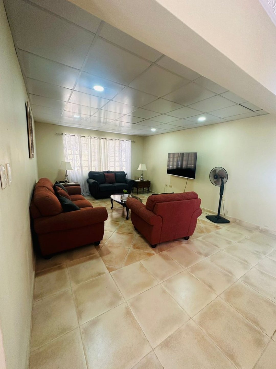 House en San Pedro De Macoris (Cabecera), Juan Dolio