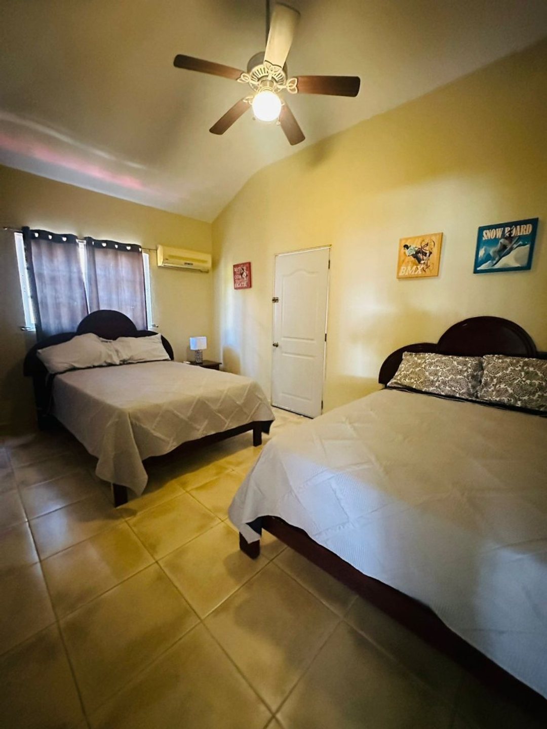 House en San Pedro De Macoris (Cabecera), Juan Dolio