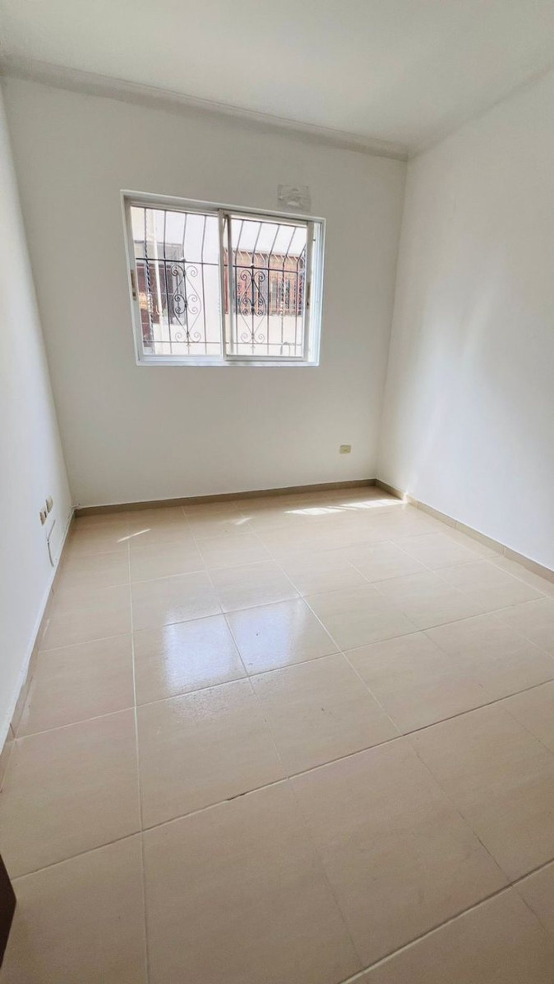 Apartment en Santo Domingo De Guzman, Villa Marina