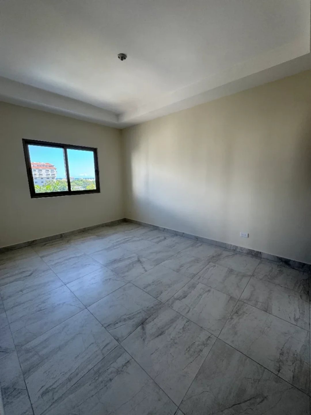 Apartment en Santo Domingo De Guzman, La Esperilla