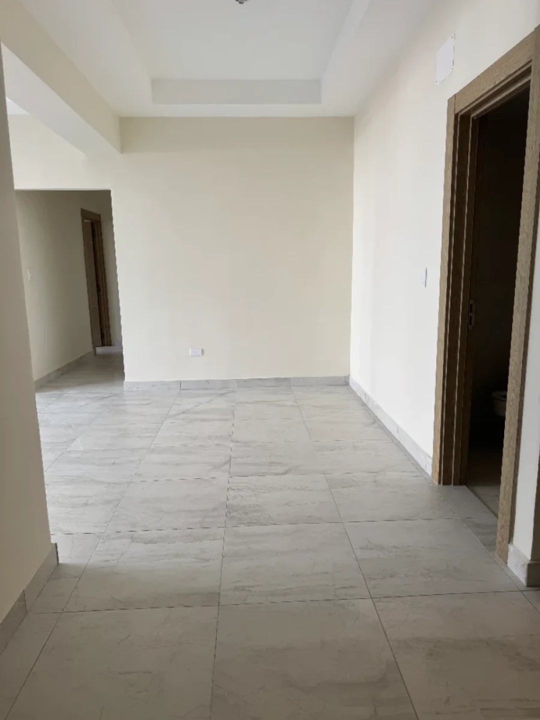 Apartment en Santo Domingo De Guzman, La Esperilla