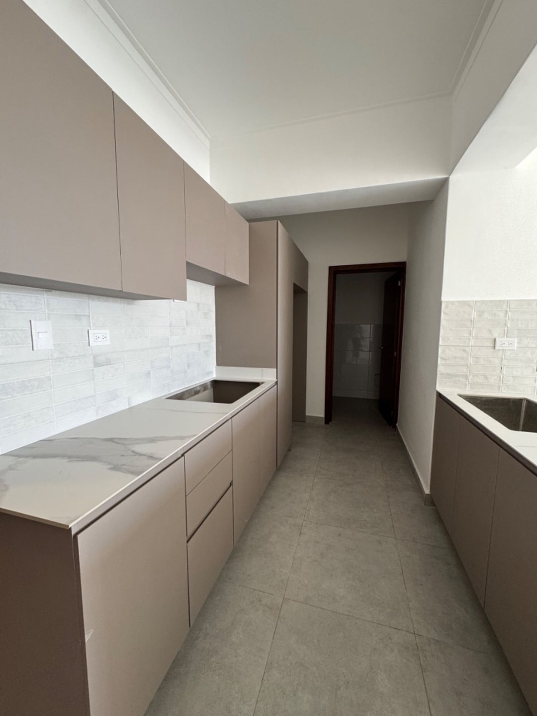 Apartment en Santo Domingo De Guzman, Gazcue