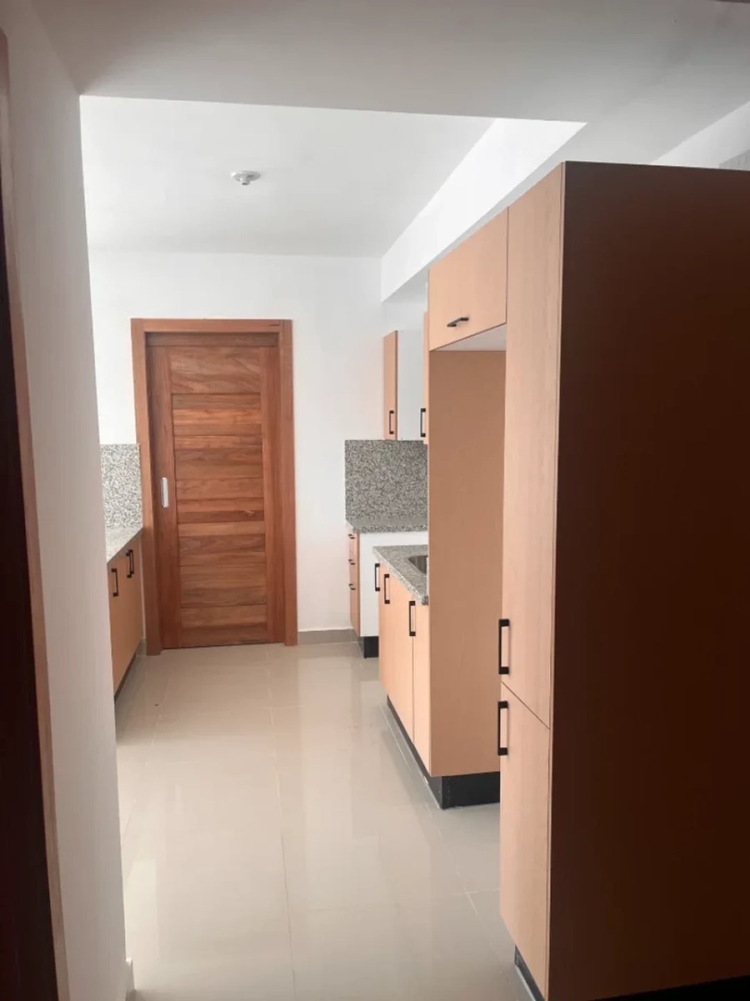 Apartamento en Arroyo Hondo, foto 2
