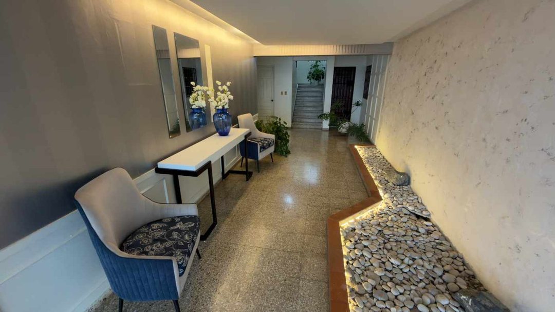 Apartment en Santo Domingo De Guzman, Renacimiento