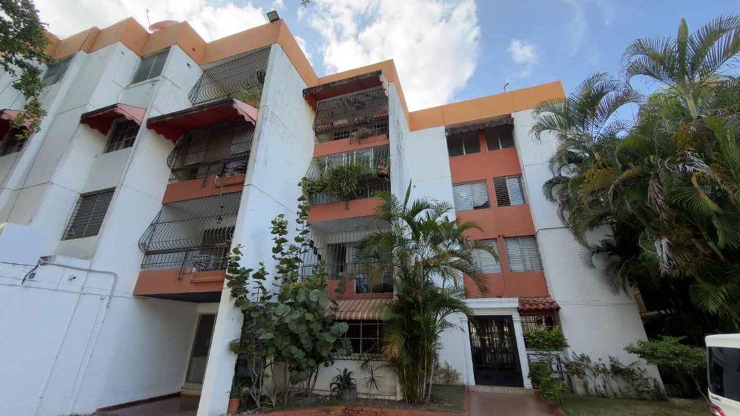 Apartment en Santo Domingo De Guzman, Renacimiento