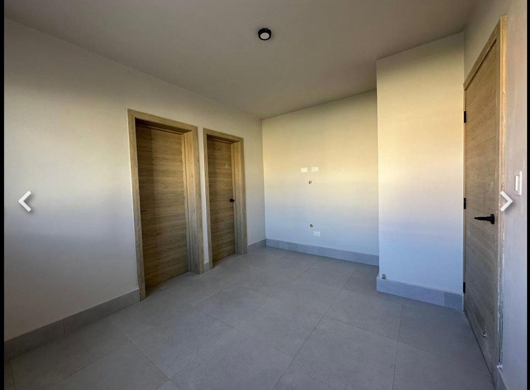 Apartamento en San Pedro De Macoris (Cabecera), Juan Dolio