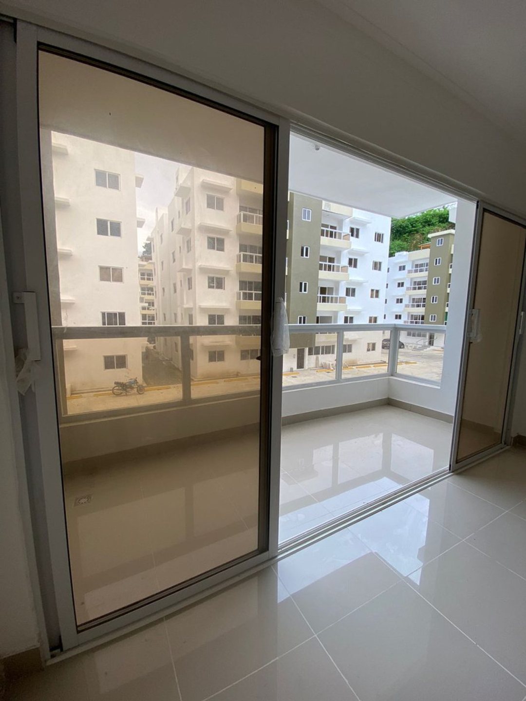 Apartamento en Arroyo Hondo, foto 3