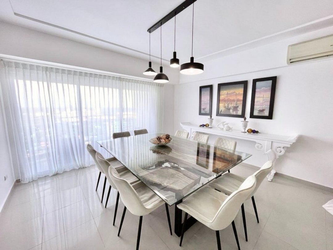 Penthouse en San Pedro De Macoris (Cabecera), Juan Dolio