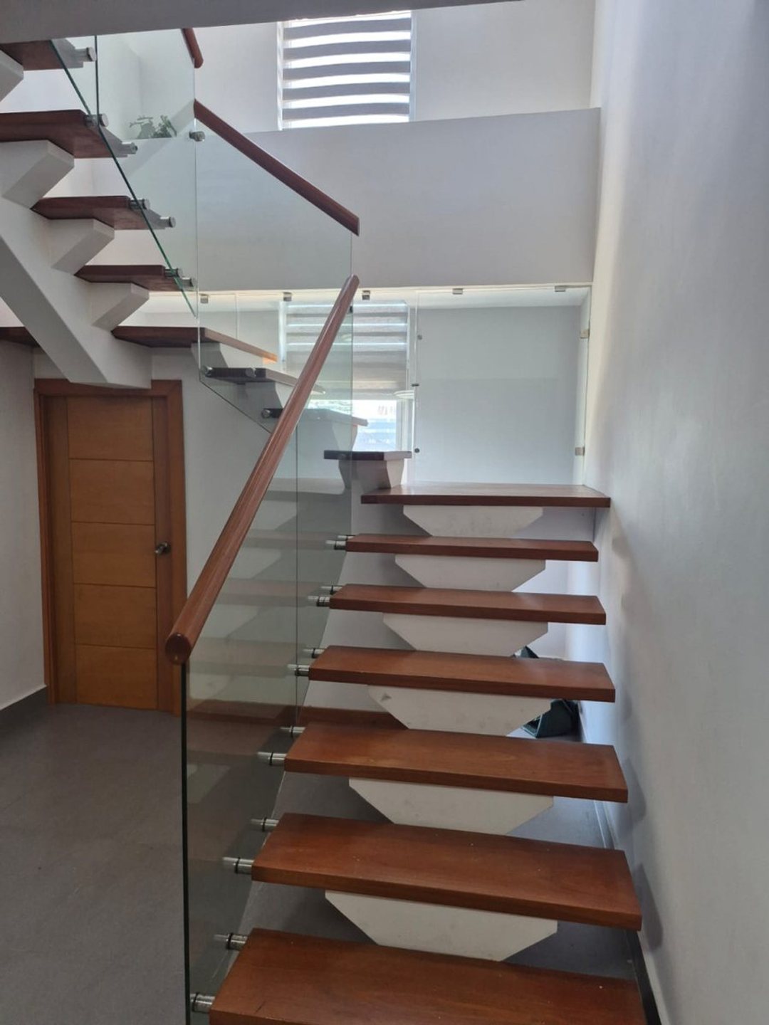 Penthouse en Santo Domingo De Guzman, Piantini