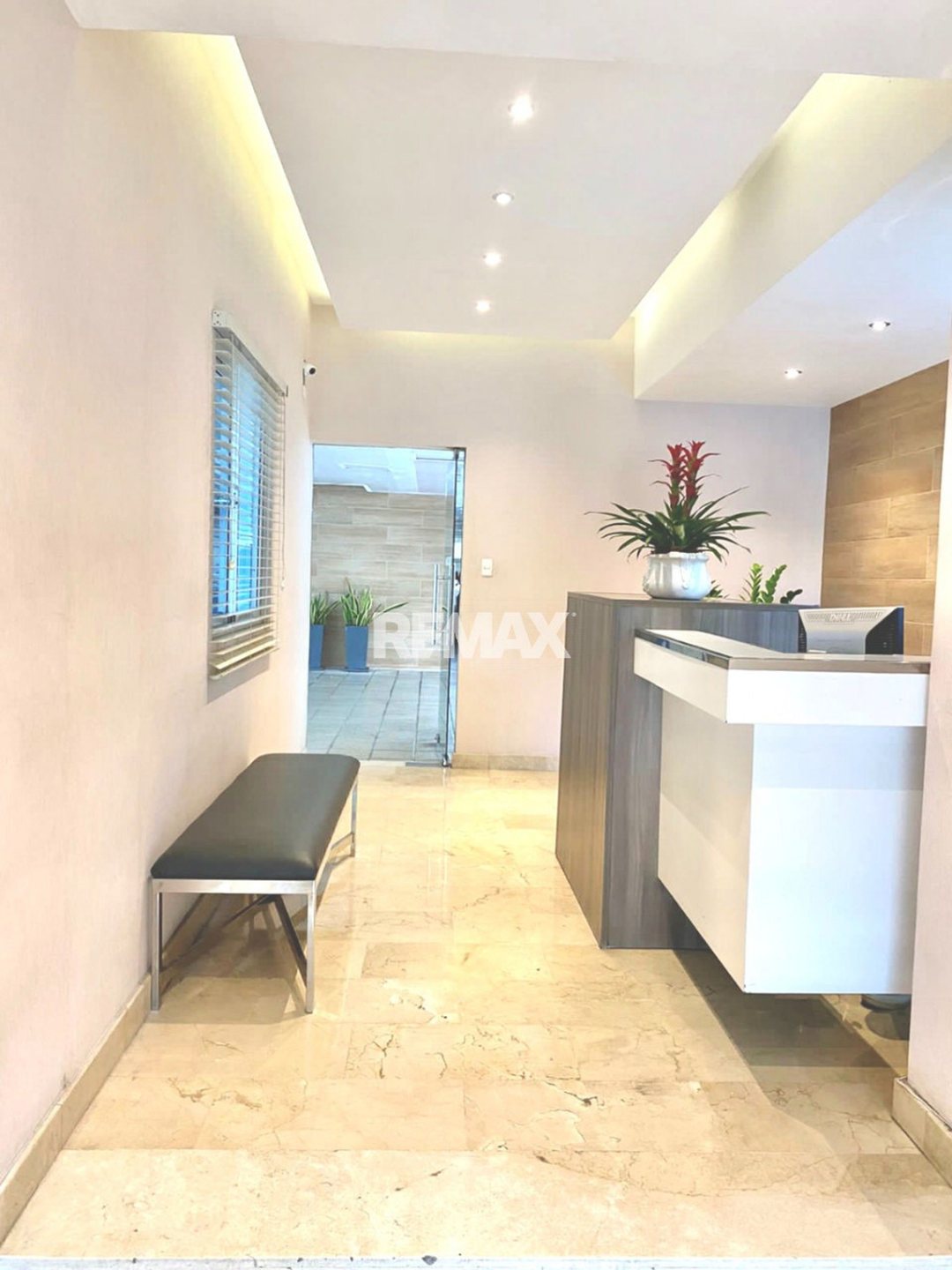 Apartamento en Santo Domingo De Guzman, Evaristo Morales