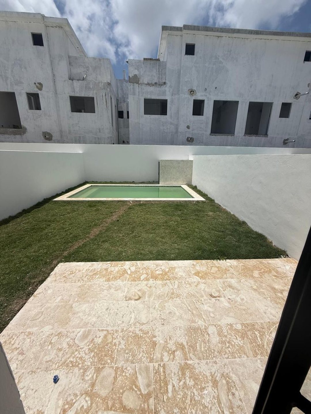 Finca en Punta Cana, Costa Cana