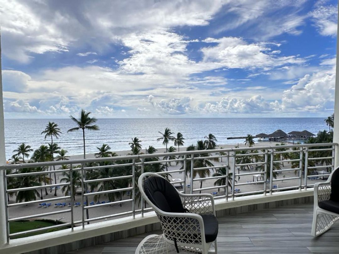 Penthouse en San Pedro De Macoris (Cabecera), Juan Dolio